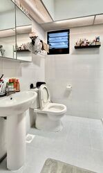 Blk 997A Buangkok Edgeview (Hougang), HDB 4 Rooms #558024511